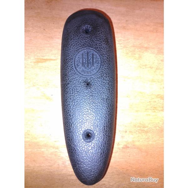 Sabot amortisseur beretta136x45mmEntre axes 81mm