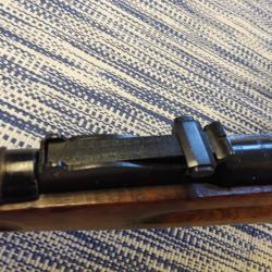 Mosin Nagant 7.62x54