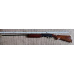 MANUFRANCE RAPID 16-70