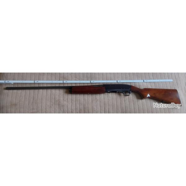 MANUFRANCE RAPID 16-70