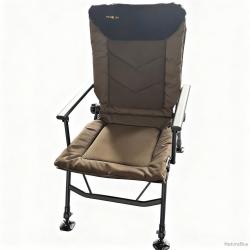 Chaise pliante Pro élite baits big brother SIZE: 63*98*104CM