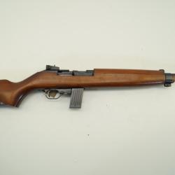 carabine erma em1 usm1 22lr 24P3L1