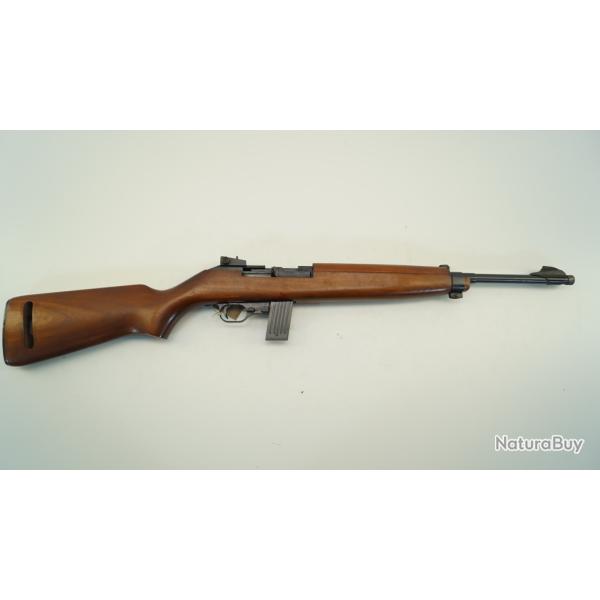 carabine erma em1 usm1 22lr 24P3L1