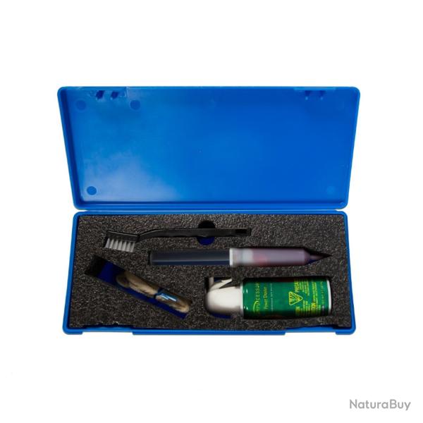 KIT D'ENTRETIEN POUR MACHINE DILLON 22211