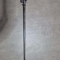 Baïonnette lebel 1886 M15 rosalie