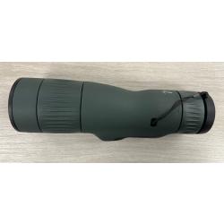 News ! Longue-vue Stabilisée Swarovski ST Balance 14-35x50
