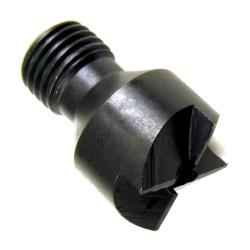 Fraise pour les raccourcisseurs de douilles Frankford Arsenal