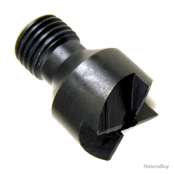 Fraise pour les raccourcisseurs de douilles Frankford Arsenal