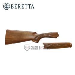 Crosse+ Devant BERETTA 690 Ul Grade 4 Cal 20