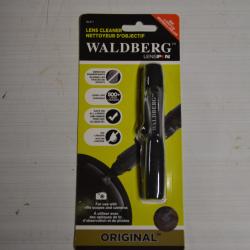 LENDSPEN STYLO WALDBERG NETTOYEUR POUR OPTIQUE