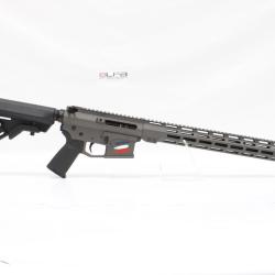 BF25 ! Carabine AP-15 16" couleur Tungsten