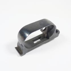 Pontet FRF1/F2 et FRG1/G2