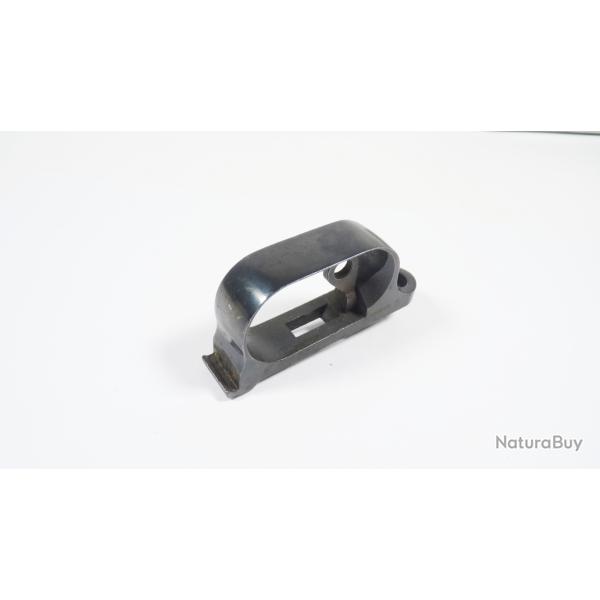 Pontet FRF1/F2 et FRG1/G2