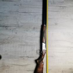 Miroku MK 38 sporting grade 1