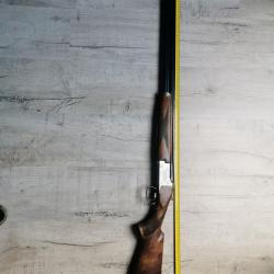 Miroku MK 38 sporting grade 1