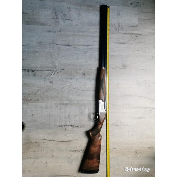 Miroku MK 38 sporting grade 1