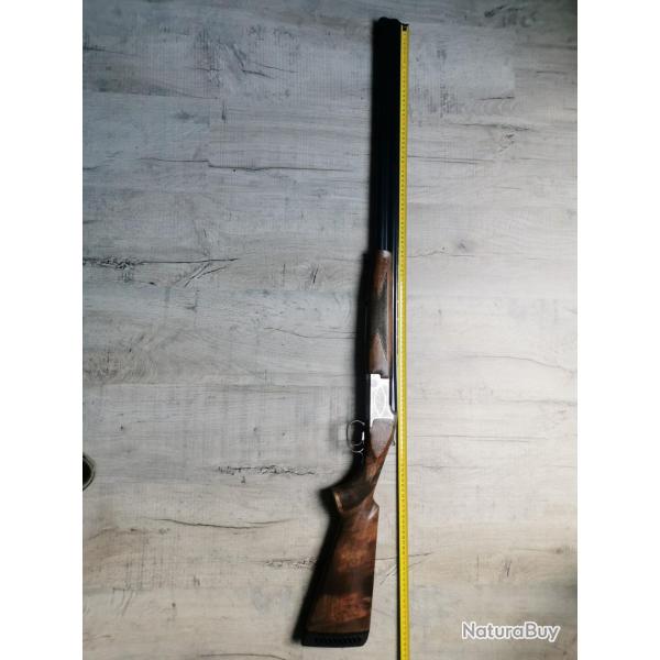 Miroku MK 38 sporting grade 1