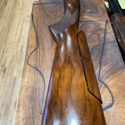 Crosse pour Browning 525 grade 4 calibre 12