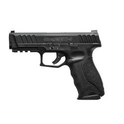 BF25 ! Pistolet Stoeger STR-9 cal : 9x19