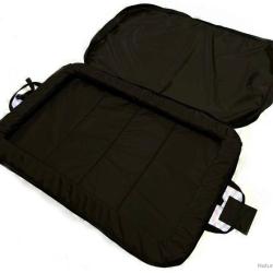 Tapis de réception Pro élite baits SIZE: 110*70 CM