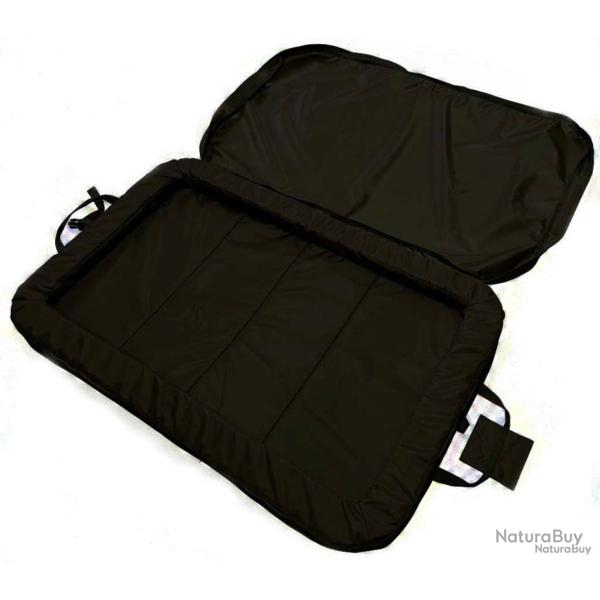 Tapis de r�ception Pro �lite baits SIZE: 110*70 CM