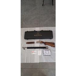 Verney-carron Bécassier 200éme anniversaire