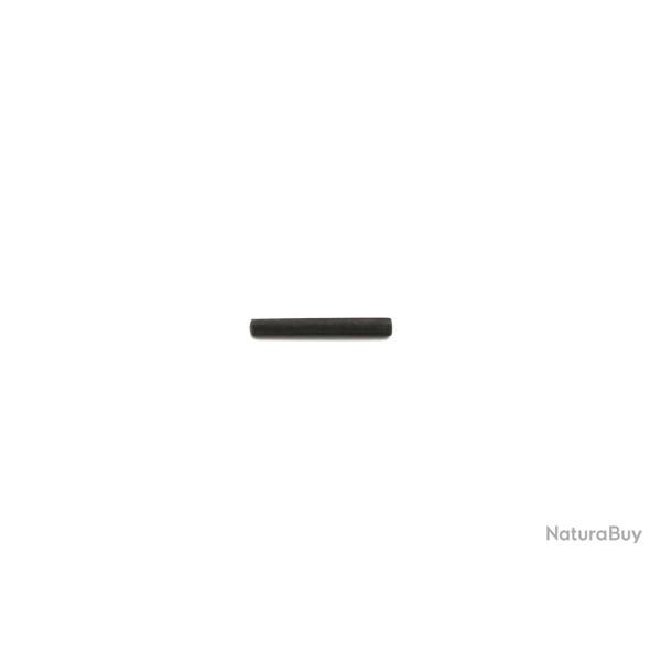 Axe d'indicateur de chargement pour PA 35A