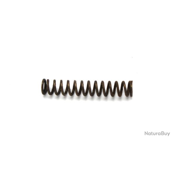 Ressort pour PA 35A
