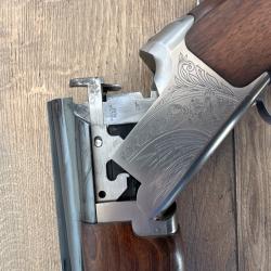 Browning B525 GTS cal12