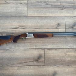 Browning B525 GTS cal12