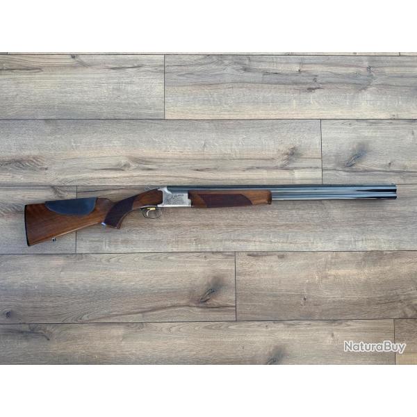 Browning B525 GTS cal12