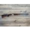 petites annonces chasse pêche : Browning B525 GTS cal12