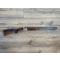 petites annonces chasse pêche : Browning B525 GTS cal12