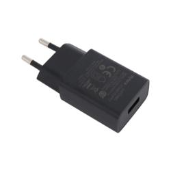Adapteur secteur USB Hytera 5V 2A