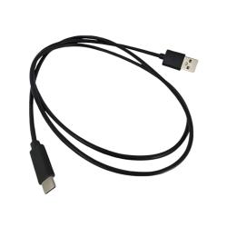 Câble de charge USB Type A/C Hytera