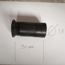 vend bonnette de tir Dia 38