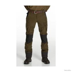 Pantalon De Chasse Browning XPO Light Dark Green