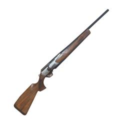 Carabine linéaire Browning Maral 4x Action Ultimate - Bavarian G3 - Cal 30.06