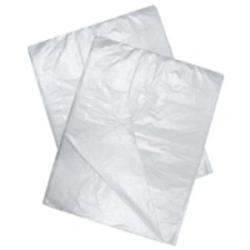 Sacs abattoir venaison