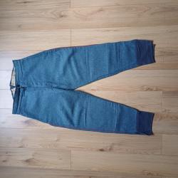 Pantalon culotte artillerie