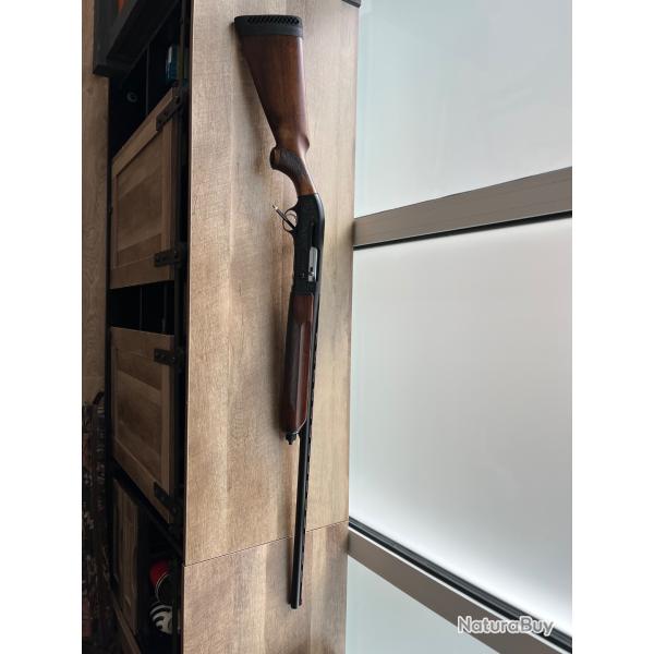 Beretta A301 calibre 20/71