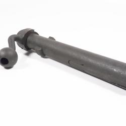 Culasse d'origine MAS 36