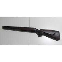 CROSSE 45 TIKKA M695