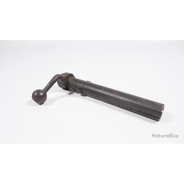 Culasse MAS 36 modifie levier droit 2nd choix