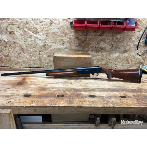 Benelli semi automatique, 201 sl 80 cal 20/76