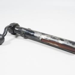 Culasse MAS 36 modifiée 307 Win