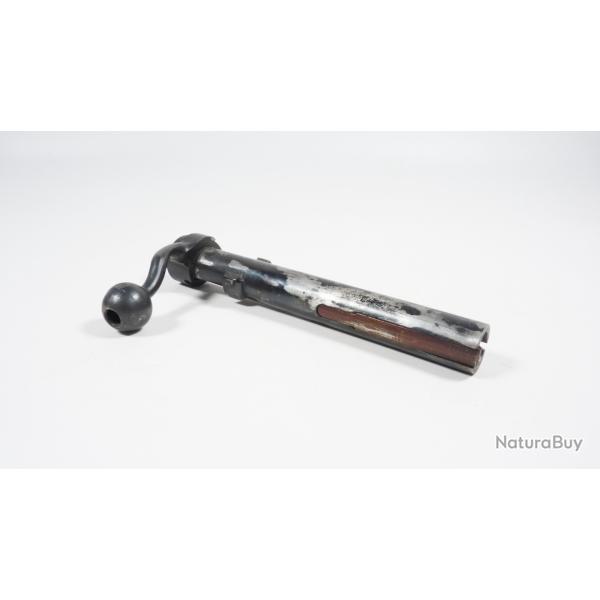 Culasse MAS 36 modifie 307 Win