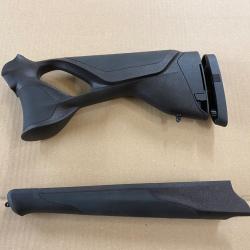 Crosse Blaser R8 Ultimate