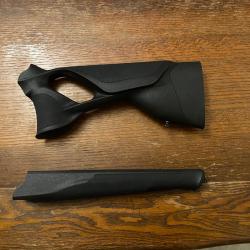 Crosse Blaser R8 Ultimate