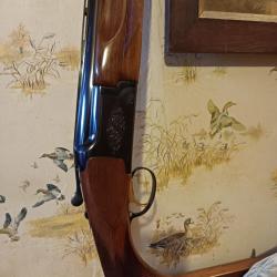 MIROKU 7000 TRAP ETAT NEUF!!!!!